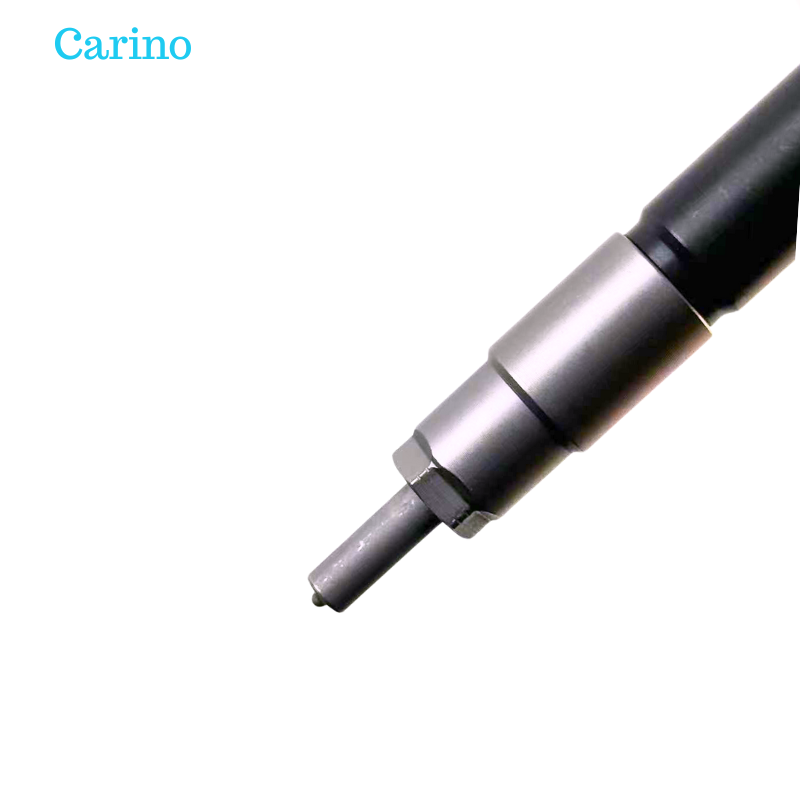 23670-0E050 236700E050 Diesel Injector